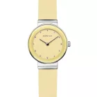 Bering 10129-600 női óra karóra klasszikus 29mm 3ATM karóra