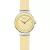 Bering 10129-600 női óra karóra klasszikus 29mm 3ATM karóra