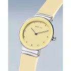 Bering 10129-600 női óra karóra klasszikus 29mm 3ATM karóra