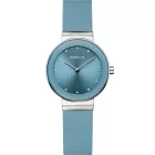 Bering 10129-708 női óra karóra klasszikus 29mm 3ATM karóra