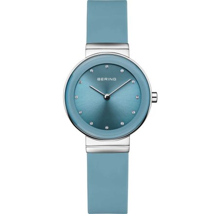 Bering 10129-708 női óra karóra klasszikus 29mm 3ATM