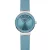 Bering 10129-708 női óra karóra klasszikus 29mm 3ATM karóra