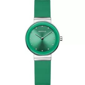   Bering 10129-808 női óra karóra klasszikus 29mm 3ATM karóra