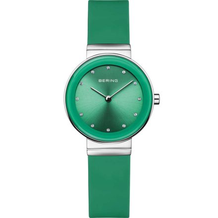 Bering 10129-808 női óra karóra klasszikus 29mm 3ATM