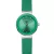 Bering 10129-808 női óra karóra klasszikus 29mm 3ATM karóra