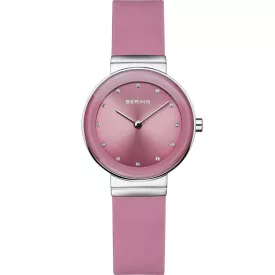   Bering 10129-909 női óra karóra klasszikus 29mm 3ATM  karóra