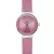 Bering 10129-909 női óra karóra klasszikus 29mm 3ATM  karóra