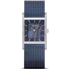 Bering 10426-397-S női óra karóra klasszikus 26mm 5ATM karóra