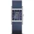 Bering 10426-397-S női óra karóra klasszikus 26mm 5ATM karóra