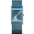 Bering 10426-398-S női óra karóra klasszikus 26mm 5ATM karóra