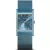 Bering 10426-398-S női óra karóra klasszikus 26mm 5ATM karóra
