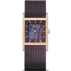 Bering 10426-262-S női óra karóra klasszikus 26mm 5ATM karóra