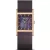 Bering 10426-262-S női óra karóra klasszikus 26mm 5ATM karóra