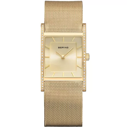 Bering 10426-333-S női óra karóra klasszikus 26mm 5ATM  karóra