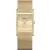 Bering 10426-333-S női óra karóra klasszikus 26mm 5ATM  karóra