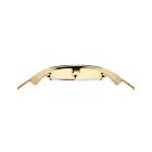 Bering 10426-333-S női óra karóra klasszikus 26mm 5ATM  karóra