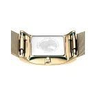 Bering 10426-333-S női óra karóra klasszikus 26mm 5ATM  karóra