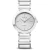 Bering 11435-753 női óra karóra köves kerámia 35mm 3ATM  karóra