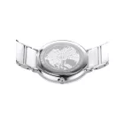 Bering 11435-753 női óra karóra köves kerámia 35mm 3ATM  karóra