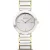 Bering 11435-758 női óra karóra kerámia 35mm 3ATM karóra