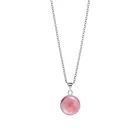 Bering 19031-989-GWP női óra karóra klasszikus szett 31mm 3ATM karóra
