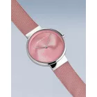 Bering 19031-989-GWP női óra karóra klasszikus szett 31mm 3ATM karóra