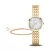 Bering 19126-734 női óra karóra klasszikus 26mm 5ATM  karóra