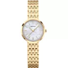 Bering 19126-734 női óra karóra klasszikus 26mm 5ATM  karóra
