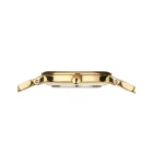 Bering 19126-734 női óra karóra klasszikus 26mm 5ATM  karóra