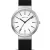 Bering 10141-404 női óra karóra klasszikus 41mm 5ATM  karóra