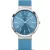 Bering 10141-398 női óra karóra klasszikus 41mm 5ATM  karóra