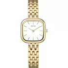 Bering 17926-734 női óra karóra klasszikus 26mm 3ATM  karóra