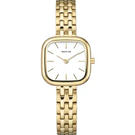   Bering 17926-734 női óra karóra klasszikus 26mm 3ATM  karóra