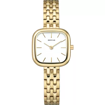 Bering 17926-734 női óra karóra klasszikus 26mm 3ATM  karóra
