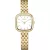 Bering 17926-734 női óra karóra klasszikus 26mm 3ATM  karóra