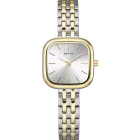 Bering 17926-714 női óra karóra klasszikus 26mm 3ATM  karóra