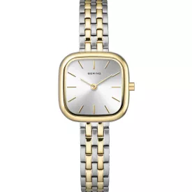   Bering 17926-714 női óra karóra klasszikus 26mm 3ATM  karóra
