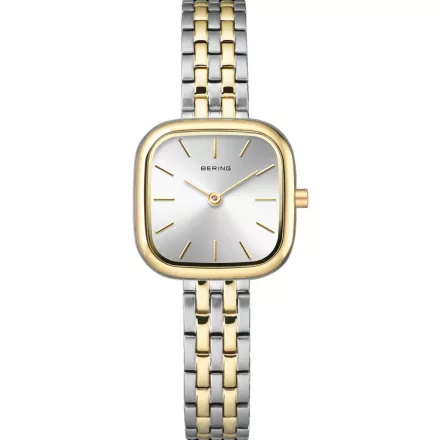 Bering 17926-714 női óra karóra klasszikus 26mm 3ATM  karóra