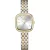 Bering 17926-714 női óra karóra klasszikus 26mm 3ATM  karóra