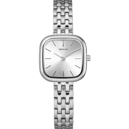 Bering 17926-704 női óra karóra klasszikus 26mm 3ATM  karóra