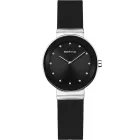 Bering 10129-402 női óra karóra klasszikus 29mm 5ATM  karóra