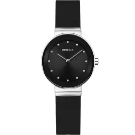   Bering 10129-402 női óra karóra klasszikus 29mm 5ATM  karóra