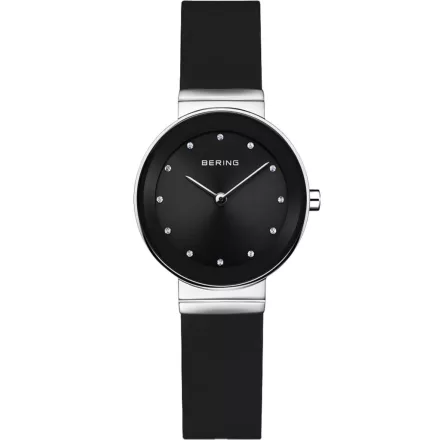 Bering 10129-402 női óra karóra klasszikus 29mm 5ATM  karóra