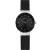 Bering 10129-402 női óra karóra klasszikus 29mm 5ATM  karóra