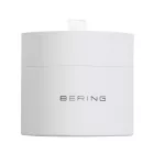 Bering 10129-402 női óra karóra klasszikus 29mm 5ATM  karóra