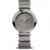 Bering 11435-768 női óra karóra köves kerámia 35mm 3ATM  karóra