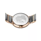 Bering 11435-768 női óra karóra köves kerámia 35mm 3ATM  karóra