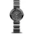 Bering 11429-702 női óra karóra köves kerámia 29mm 5ATM  karóra