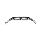 Bering 11429-702 női óra karóra köves kerámia 29mm 5ATM  karóra