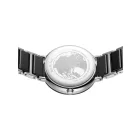 Bering 11429-702 női óra karóra köves kerámia 29mm 5ATM  karóra
